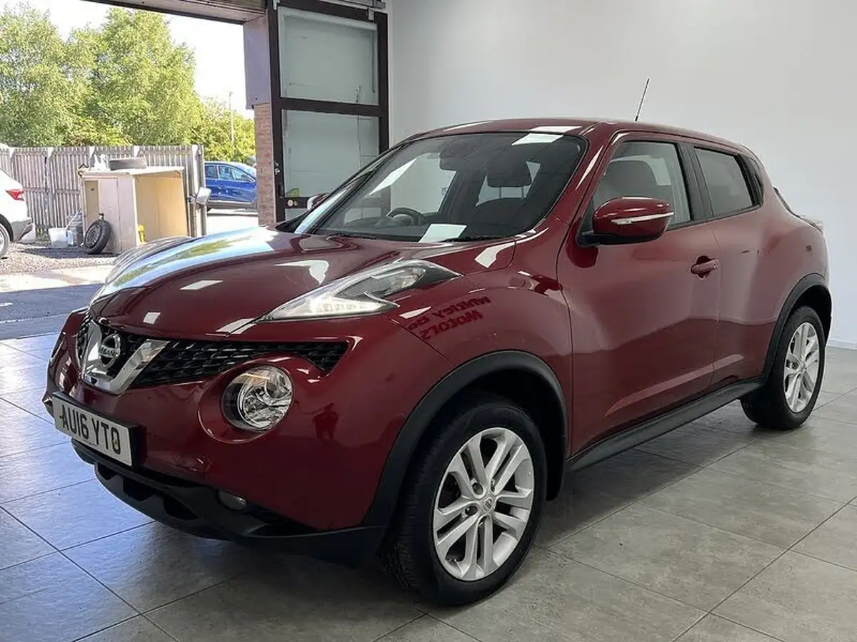 2016-nissan-juke-15dci-n-connecta-ss-big-6