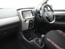 2018-citroen-c1-10-vti-feel-72ps-3d-small-12