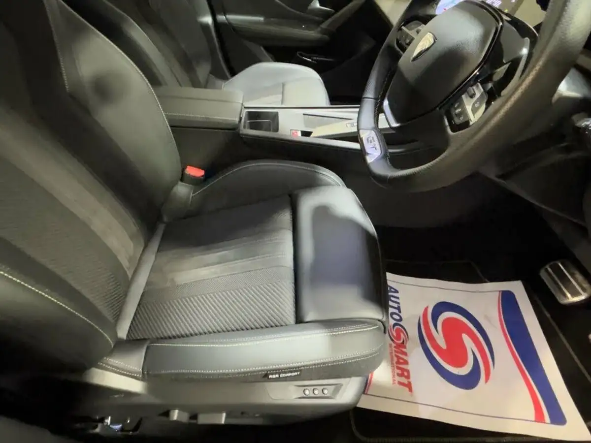 2024-peugeot-308-12-puretech-gt-130ps-ss-eat8-big-11