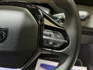2024-peugeot-308-12-puretech-gt-130ps-ss-eat8-small-22