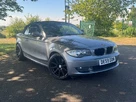 2009-bmw-1-series-20td-118d-sport-convertible-2d-small-1