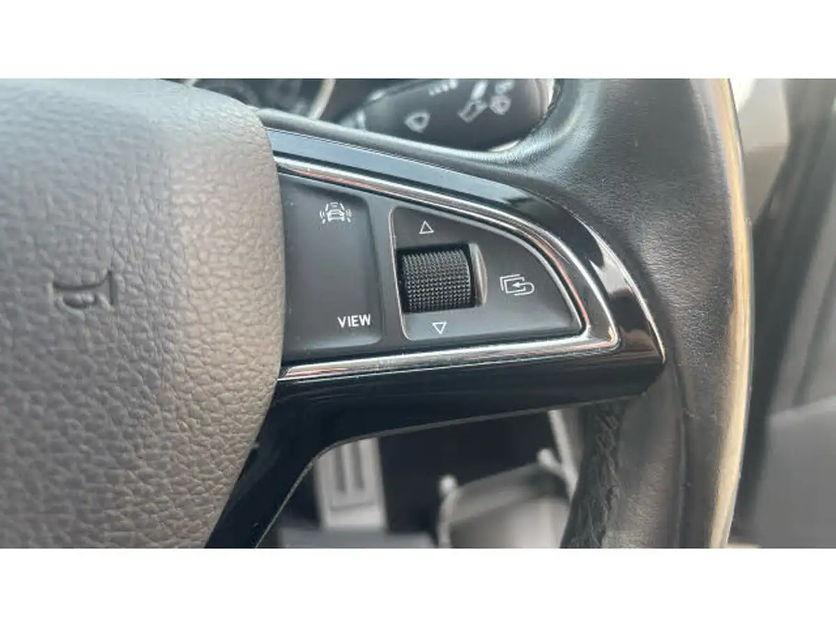 2019-skoda-superb-15-tsi-se-technology-hatchback-dsg-big-32