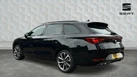 2024-seat-leon-14-e-hybrid-fr-sport-estate-small-2