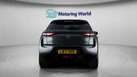 2021-ds-ds-3-crossback-12-puretech-performance-line-130ps-eat8-small-5