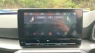 2024-seat-leon-14-e-hybrid-fr-sport-estate-small-30