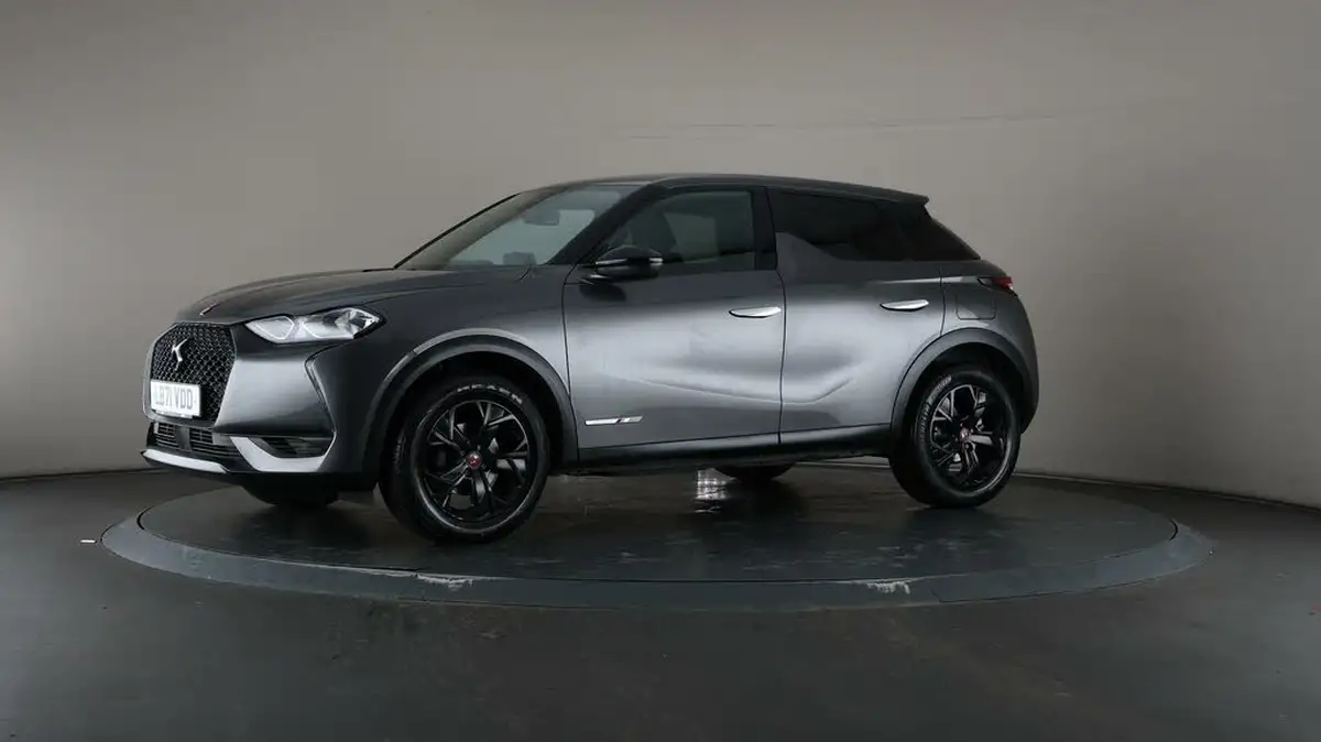 2021-ds-ds-3-crossback-12-puretech-performance-line-130ps-eat8-big-42
