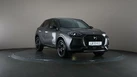 2021-ds-ds-3-crossback-12-puretech-performance-line-130ps-eat8-small-53