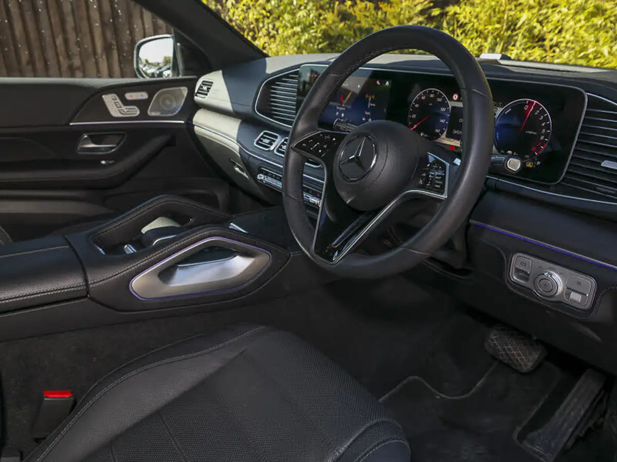 2024-mercedes-benz-gle-class-20-gle-400e-amg-line-premium-plus-coupe-big-14