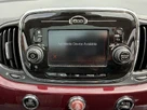 2015-fiat-500-12-lounge-ss-dualogic-small-26