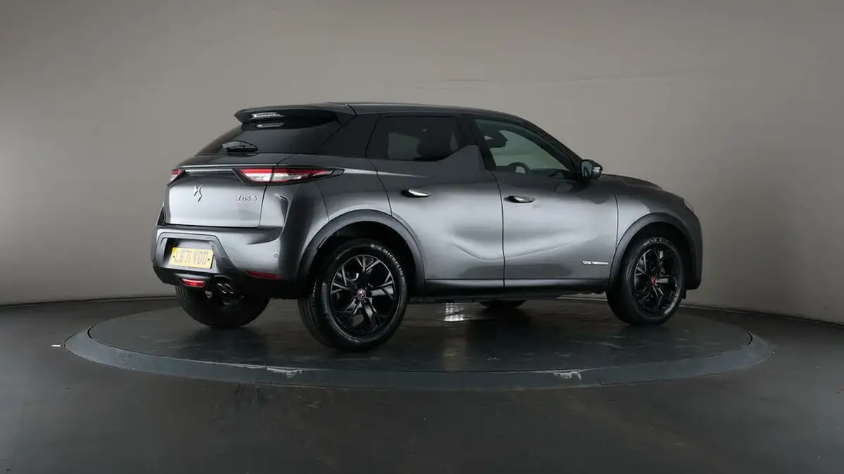 2021-ds-ds-3-crossback-12-puretech-performance-line-130ps-eat8-big-66