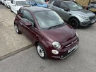 2015-fiat-500-12-lounge-ss-dualogic-small-2