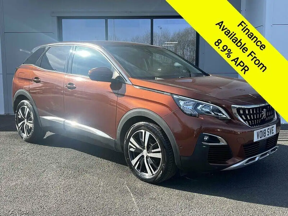 2018-peugeot-3008-suv-16-bluehdi-allure-big-0