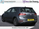 2018-volkswagen-golf-10-tsi-se-nav-110ps-ss-hatchback-5d-small-3