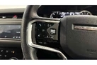 2022-land-rover-range-rover-evoque-20-d200-r-dynamic-s-small-38