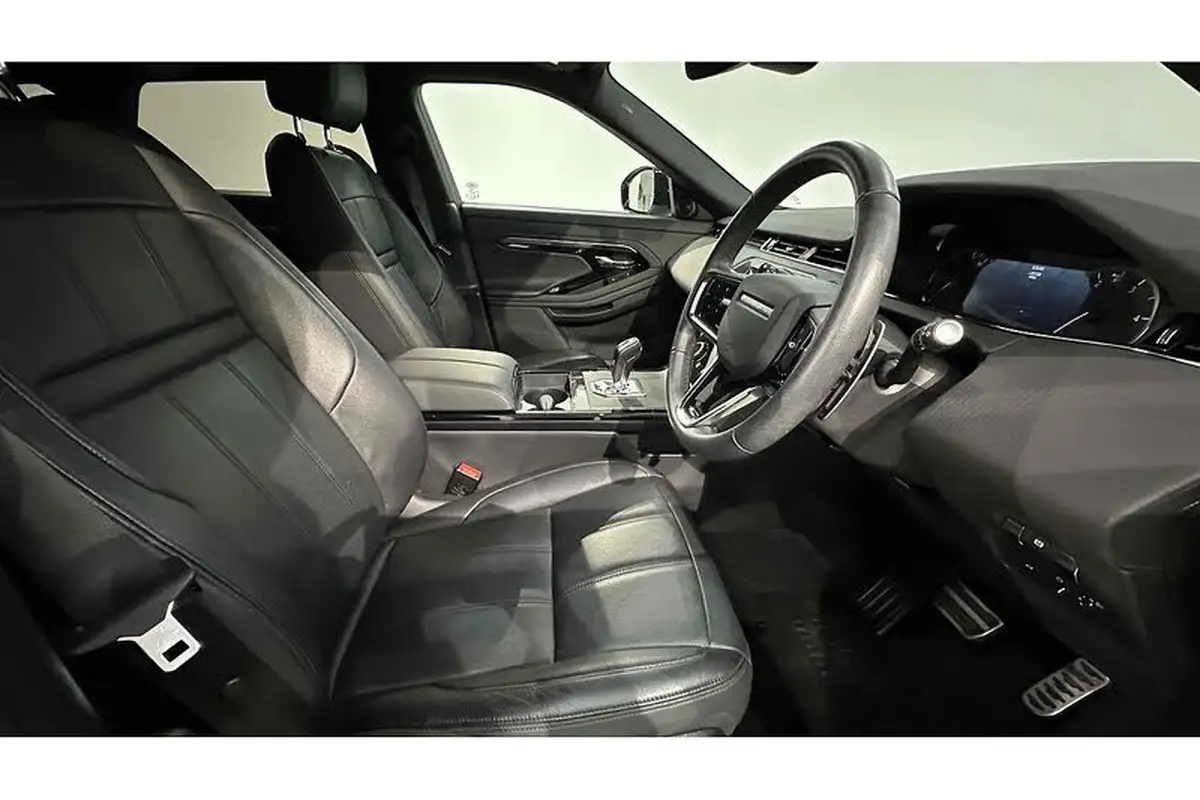 2022-land-rover-range-rover-evoque-20-d200-r-dynamic-s-big-27
