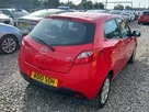 2010-mazda-mazda2-13-ts2-5d-small-14