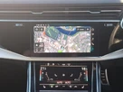 2023-audi-q7-30-55-tfsi-s-line-small-6