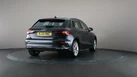 2021-audi-a3-20-35-tdi-sportback-5d-s-tronic-small-68