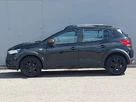 2024-dacia-sandero-stepway-10-tce-extreme-90bhp-small-3
