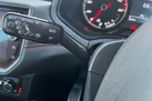 2021-seat-arona-10-tsi-fr-red-edition-small-13