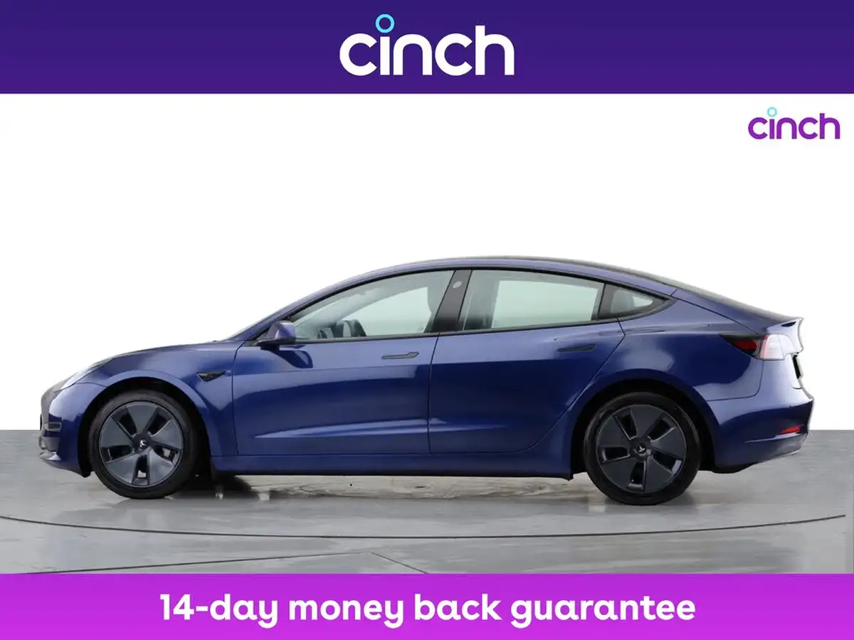 2021-tesla-model-3-e-long-range-awd-big-4