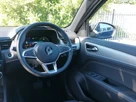 2024-renault-arkana-16-techno-small-9