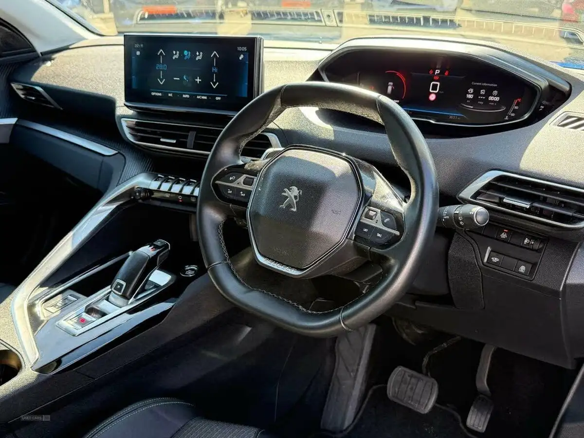 2022-peugeot-3008-suv-15-bluehdi-allure-eat8-big-15