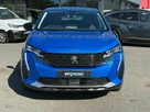 2022-peugeot-3008-suv-15-bluehdi-allure-eat8-small-2