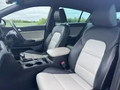 2021-kia-sportage-16-t-gdi-gt-line-174bhp-awd-1591cc-dct-small-9
