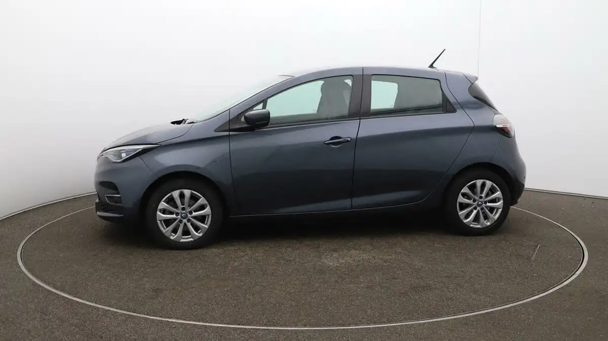 2020-renault-zoe-e-i-iconic-110ps-r110ze50-big-58