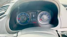 2016-hyundai-i40-17crdi-se-nav-115ps-estate-5d-small-12