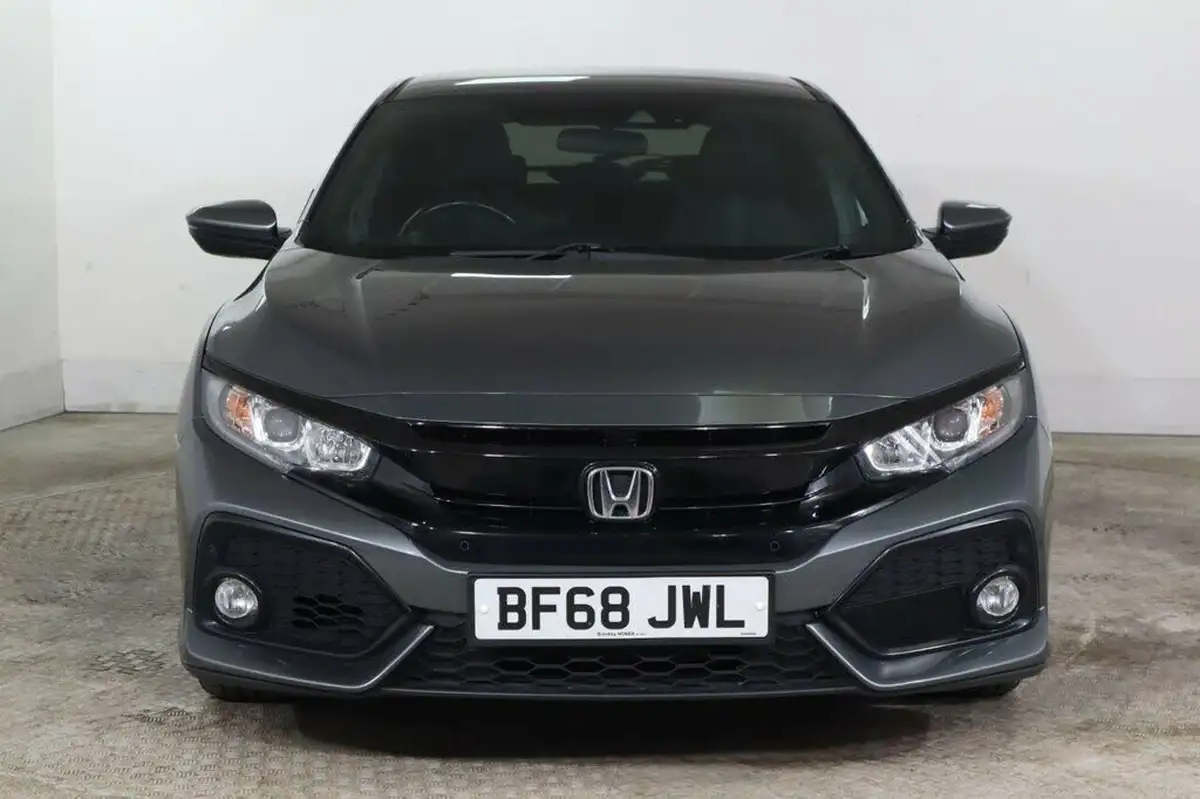 2018-honda-civic-10-vtec-turbo-sr-126ps-hatchback-5d-cvt-big-4