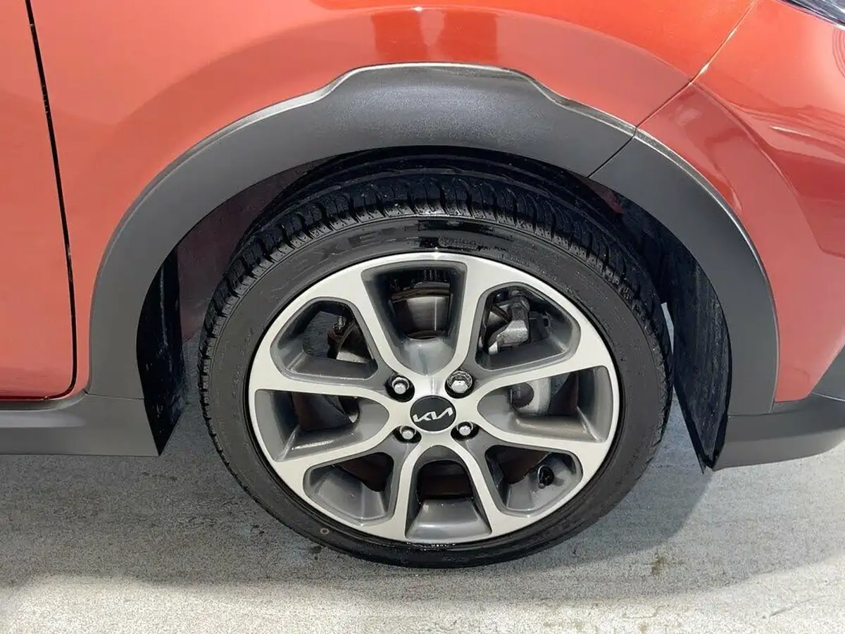 2022-kia-picanto-10-x-line-s-auto-seq-big-16