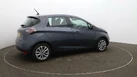 2020-renault-zoe-e-i-iconic-110ps-r110ze50-small-45