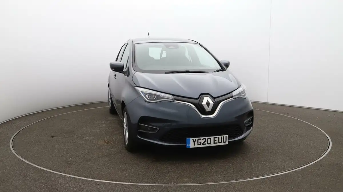 2020-renault-zoe-e-i-iconic-110ps-r110ze50-big-34