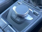 2021-audi-q2-10-30-tfsi-black-edition-small-14