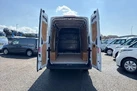 2024-volkswagen-crafter-20tdi-cr35-mwb-commerce-140pseu6d-panel-van-small-31
