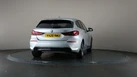 2020-bmw-1-series-15-118i-sport-138bhp-dct-small-70