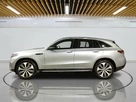 2019-mercedes-benz-eqc-e-eqc-400-edition-1886-small-5