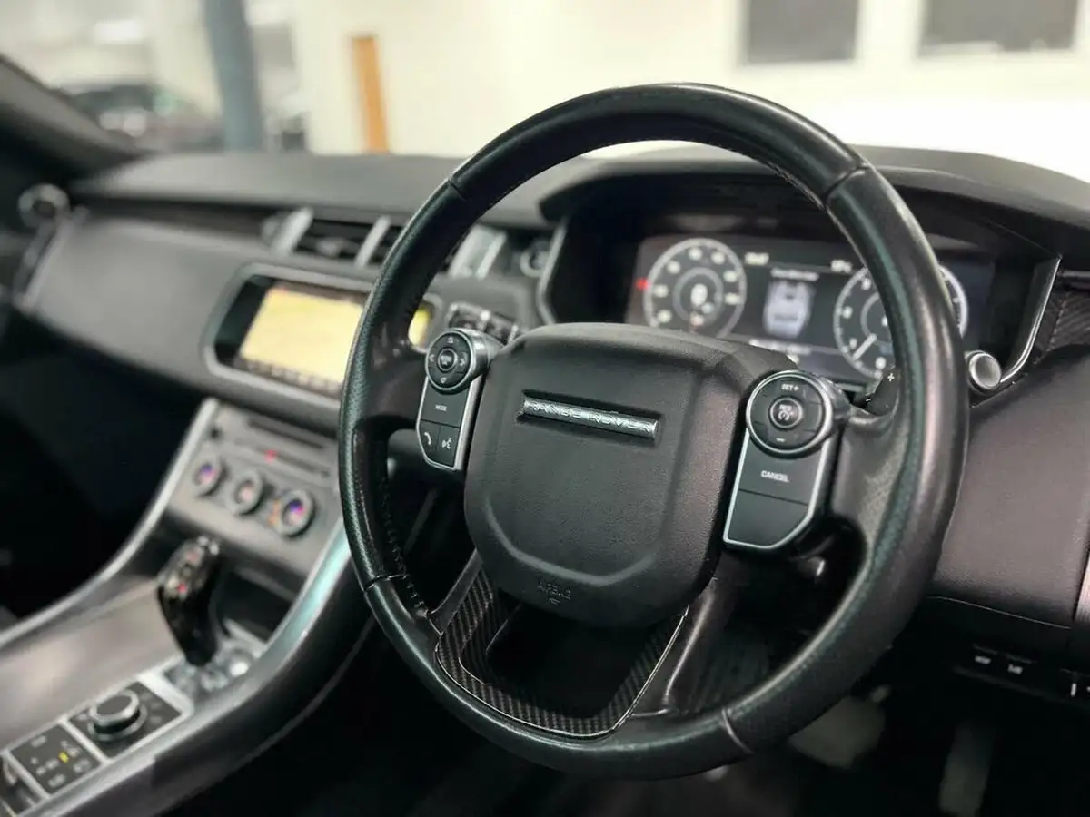 2017-land-rover-range-rover-sport-30-sd-v6-hse-306hp-big-19