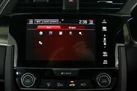 2018-honda-civic-10-vtec-turbo-sr-126ps-hatchback-5d-cvt-small-43