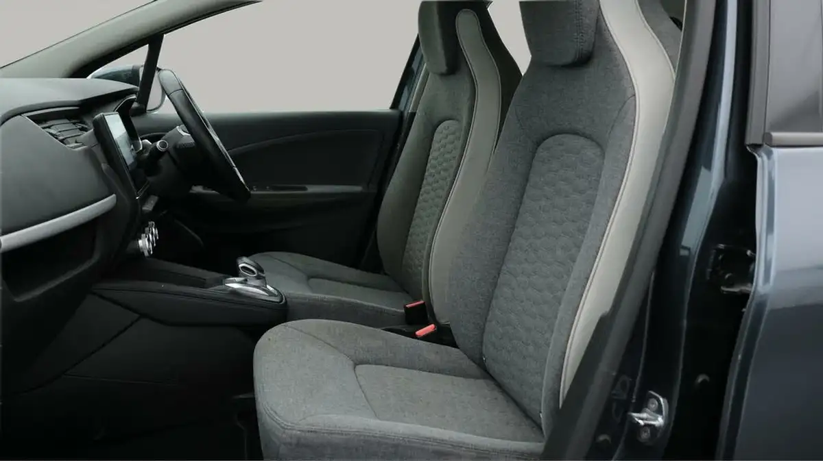 2020-renault-zoe-e-i-iconic-110ps-r110ze50-big-14