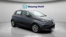 2020-renault-zoe-e-i-iconic-110ps-r110ze50-small-1