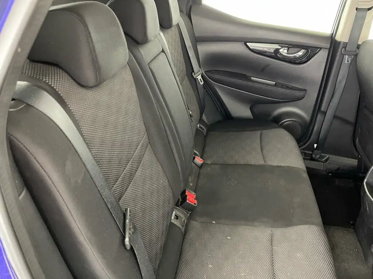 2017-nissan-qashqai-15dci-n-connecta-99g-big-7