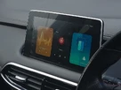 2023-mg-hs-15t-gdi-trophy-162ps-small-10