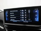 2022-peugeot-3008-suv-15-bluehdi-allure-premium-eat8-small-20