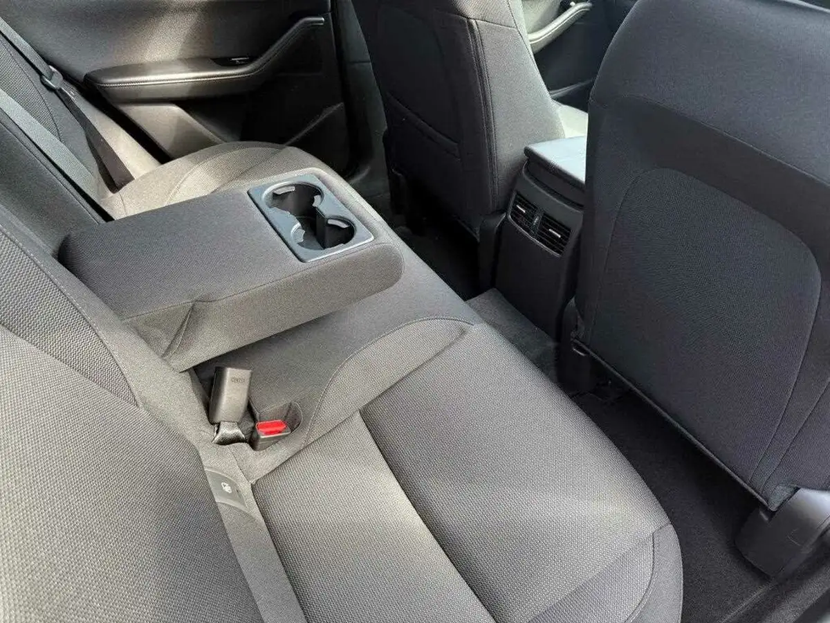 2025-mazda-cx-30-20-e-skyactiv-x-exclusive-line-auto-big-26