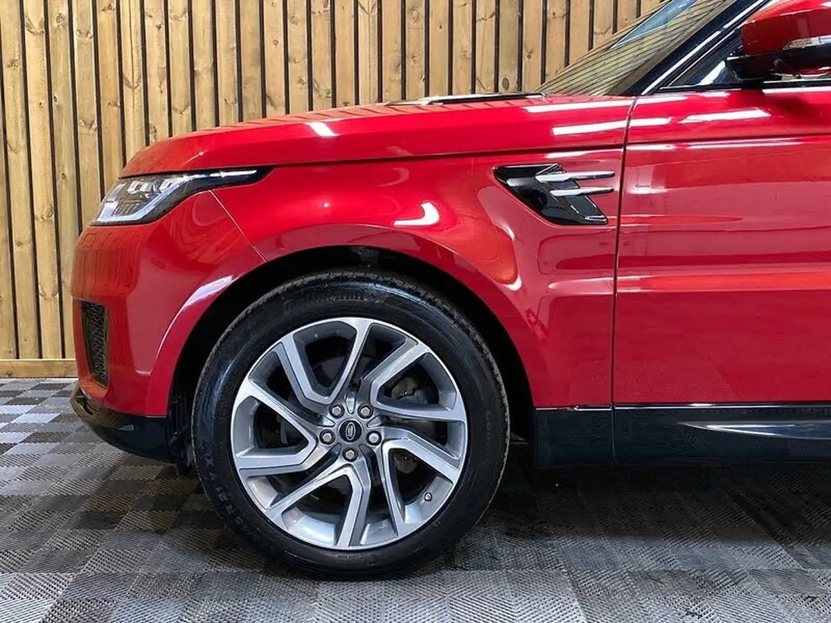 2019-land-rover-range-rover-sport-30-sdv6-hse-big-40