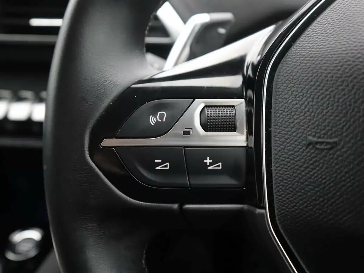 2022-peugeot-3008-suv-15-bluehdi-allure-premium-eat8-big-33