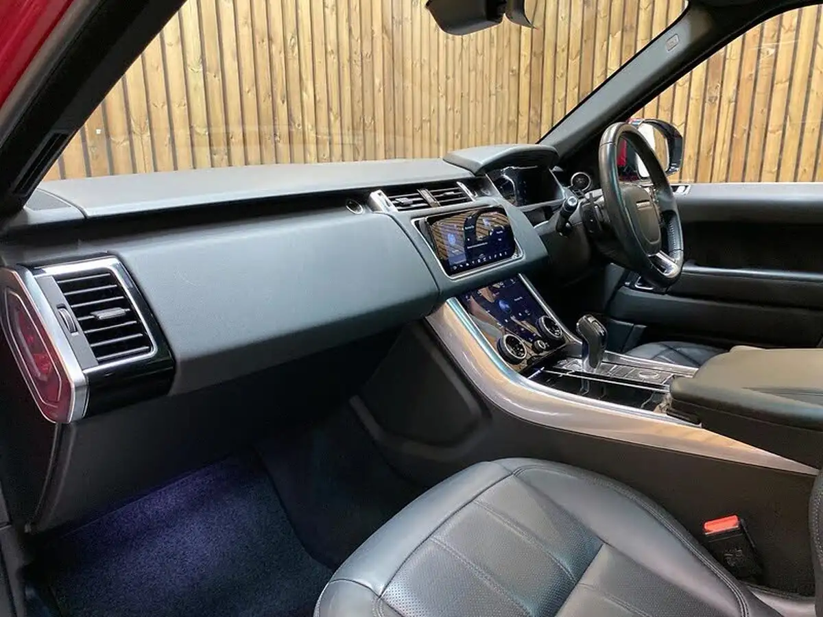 2019-land-rover-range-rover-sport-30-sdv6-hse-big-16